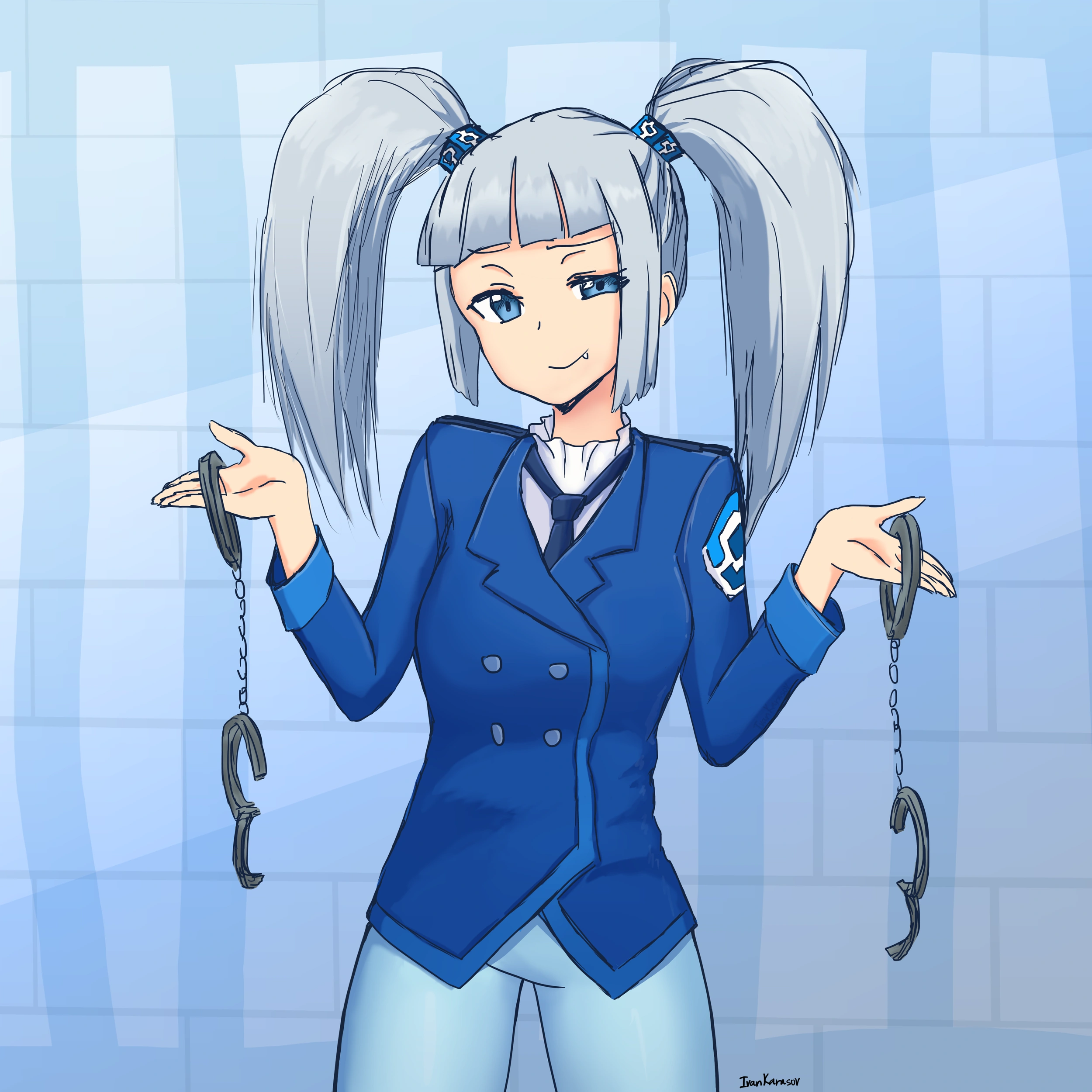IvanKarasov-84408226 p0.png
