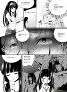 H禁止!绿坝娘-18-07.jpg (254 KB)