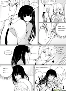 H禁止!绿坝娘-23-01.jpg (248 KB)