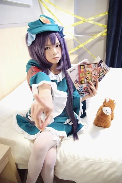 Greendamcosplay2016-011