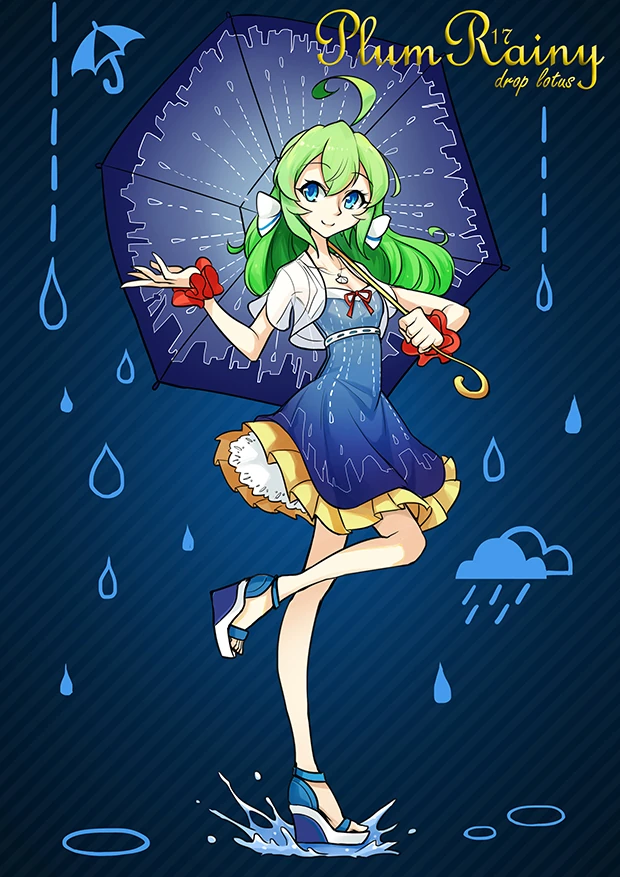 Rain Rain Fall-01.jpg