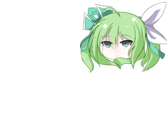 Moebing-Greendamhead.webp