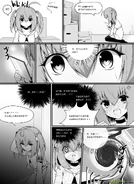 H禁止!绿坝娘-13-02.jpg (251 KB)