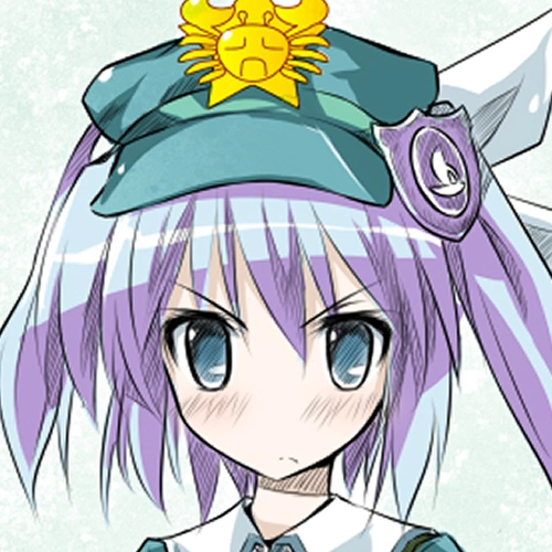 ZS版绿坝娘 头像.png