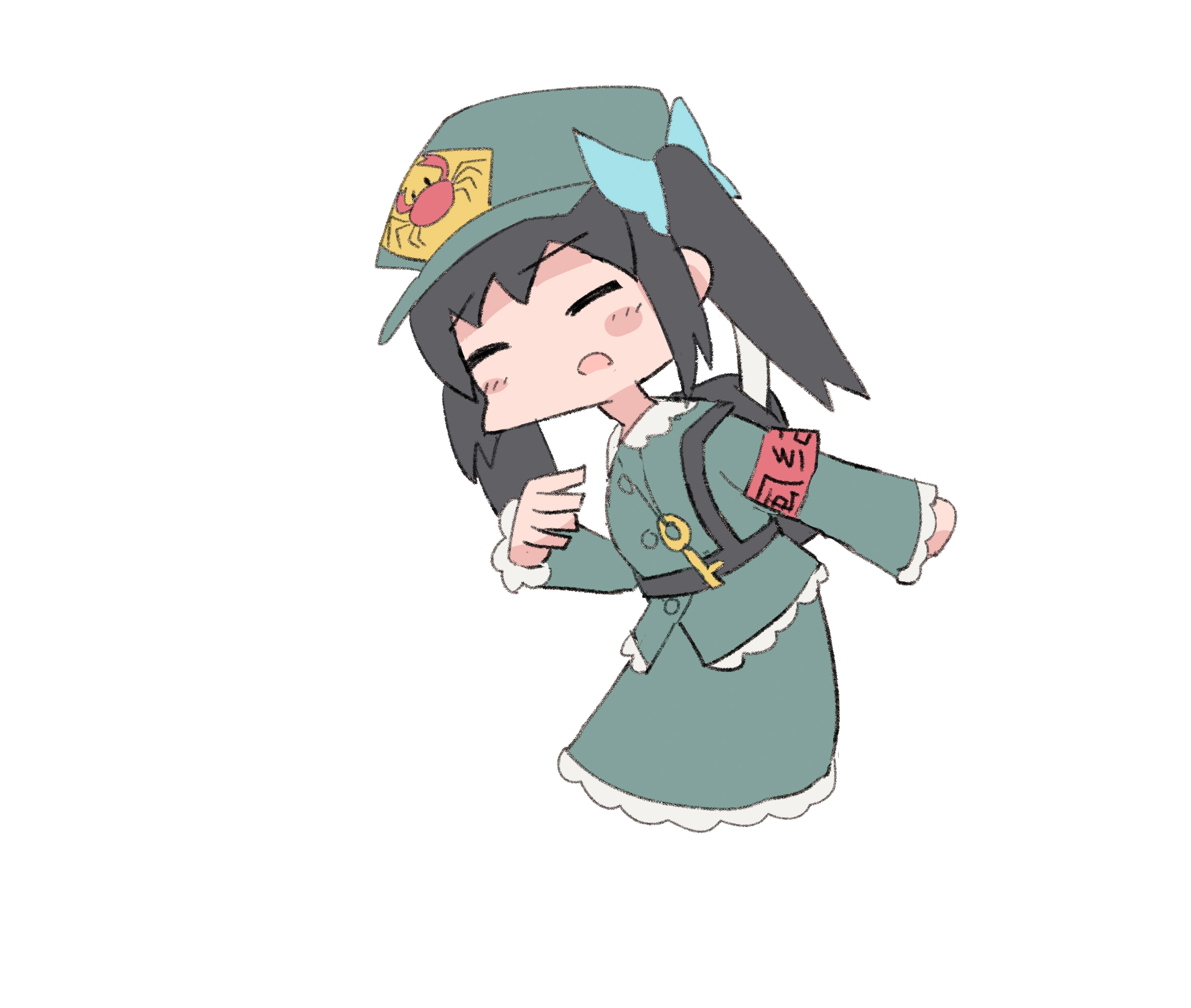 我不是天才吗 121.png
