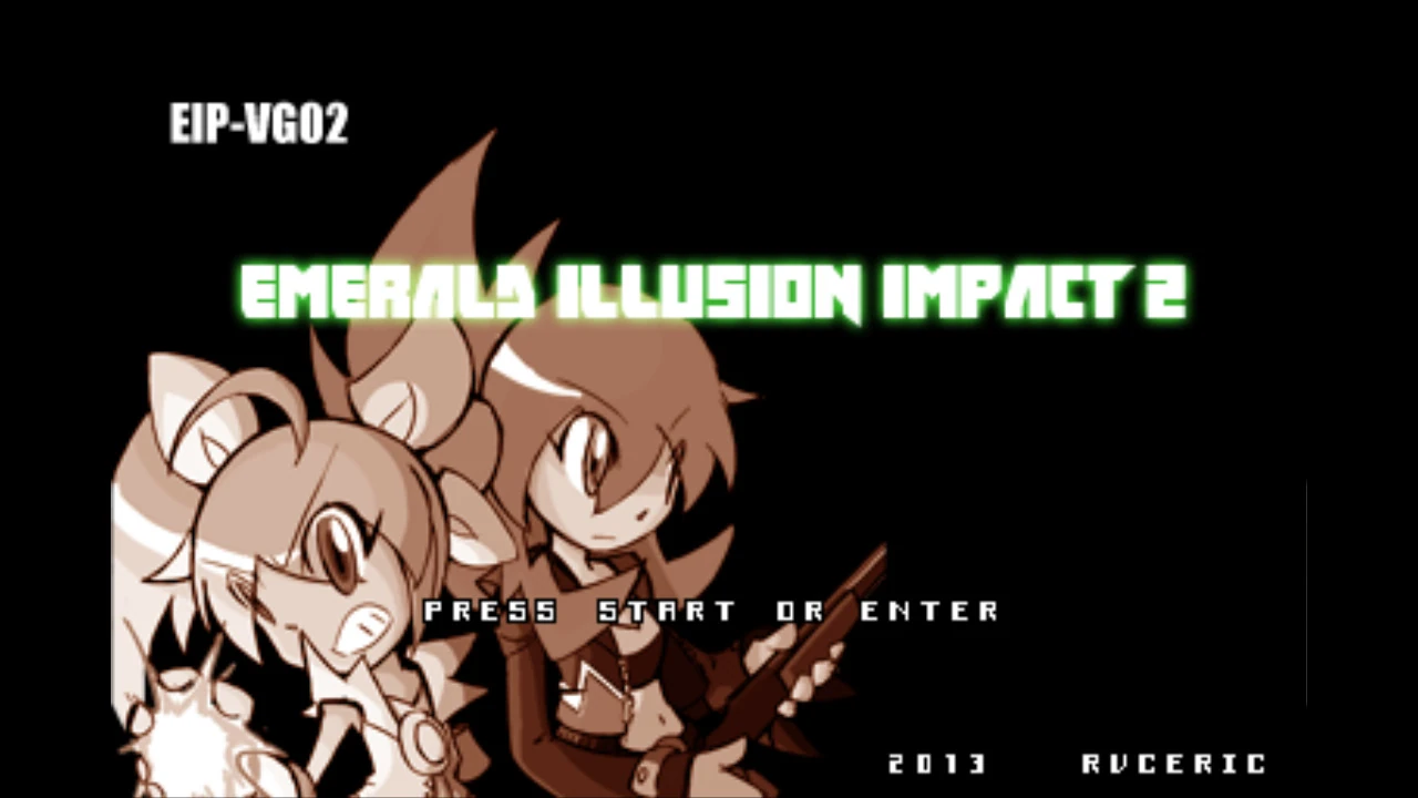 EI IMPACT2-01.jpg