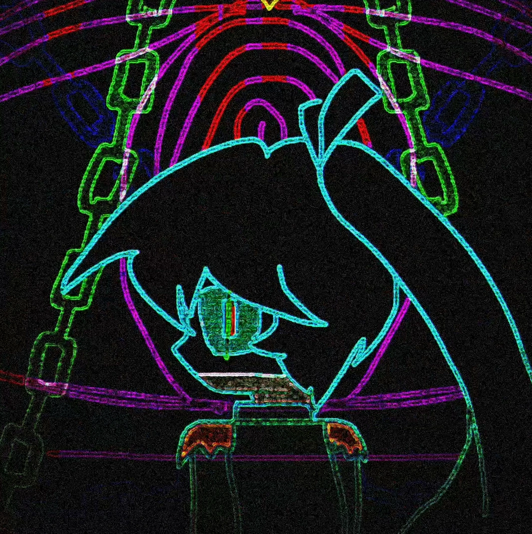 玉豕倒车请注义-24.png