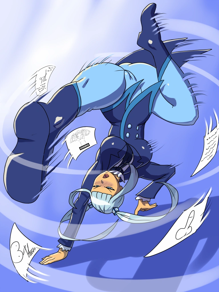 Tesan-71742205 p0.png
