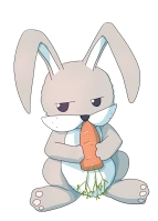 伪春菜-09.png