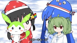 どりーむもーど-1