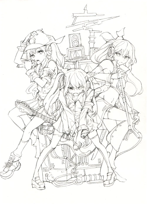 狂风呼啸windy-2012-02.jpg