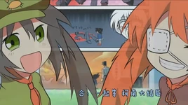 童话-01
