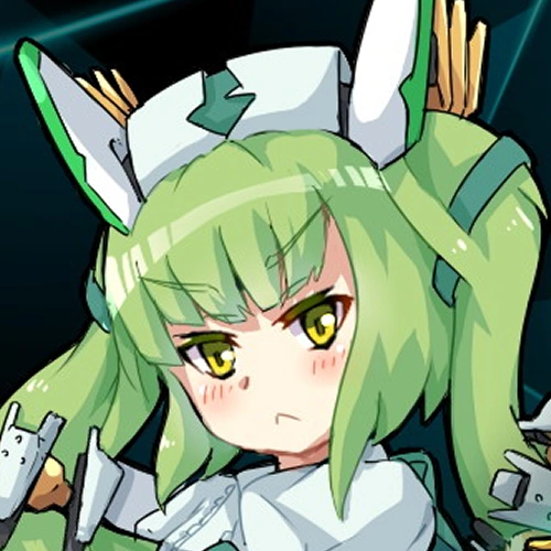 無糖白蓮版绿坝娘 头像.png