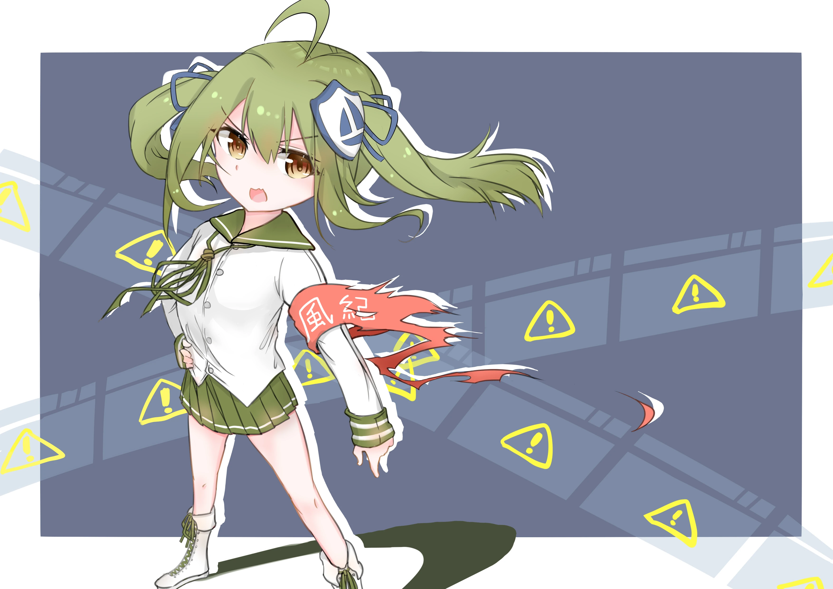 荧瞳 gldm1.jpg