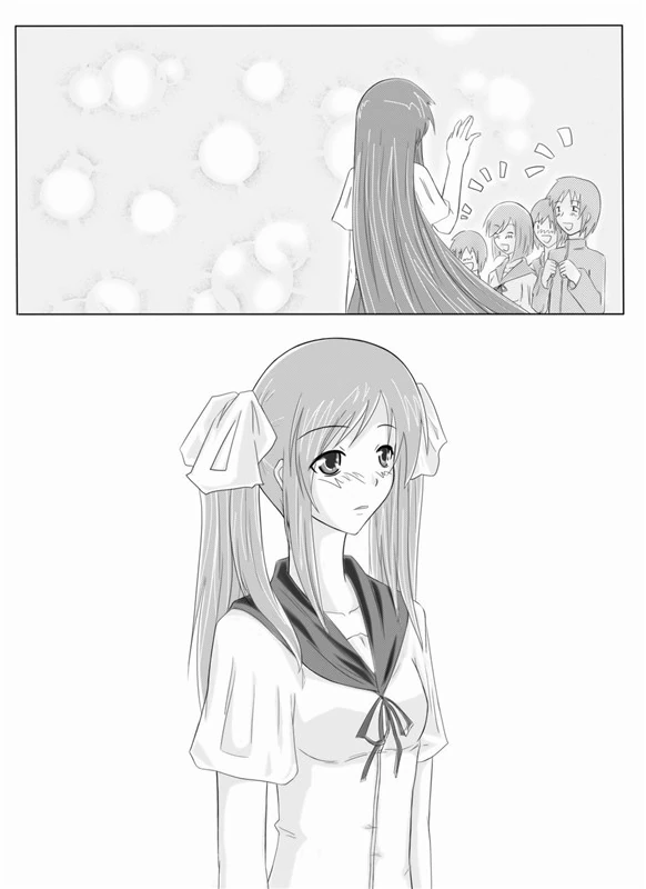 小绿百合本-7