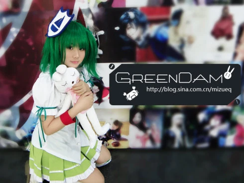 Mizueq-cosplay-03.jpg
