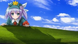 千里邀月-1