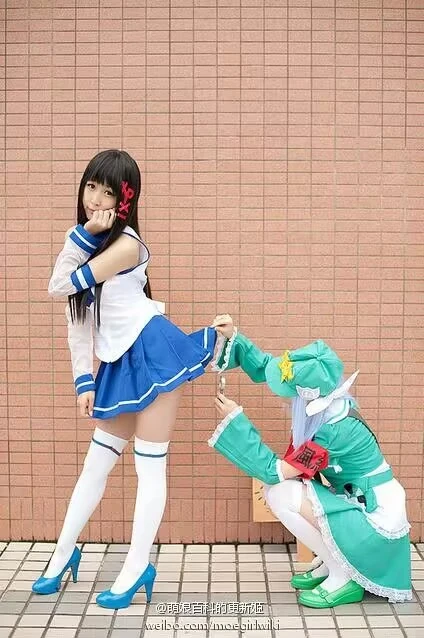 Taiwancos-19.jpg