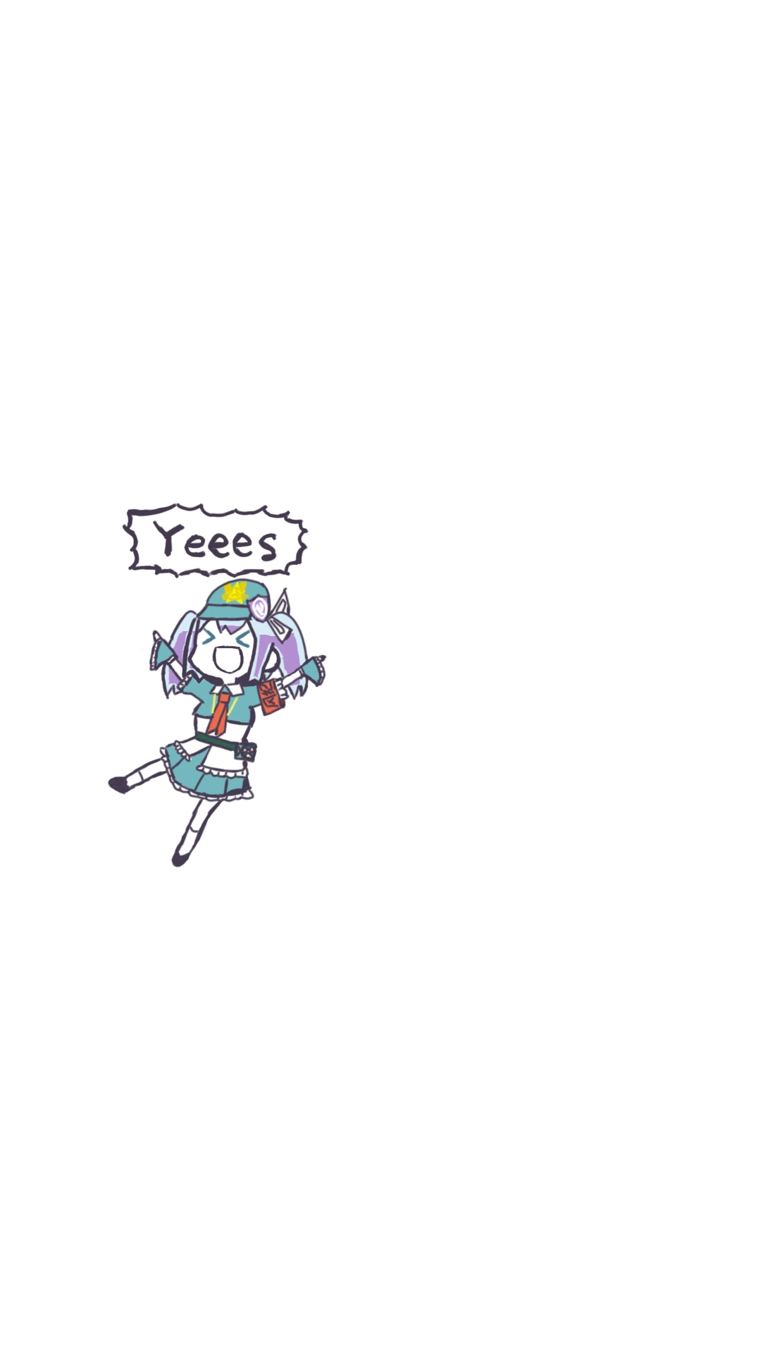 Garyi画风绿坝娘-1617515895382.png