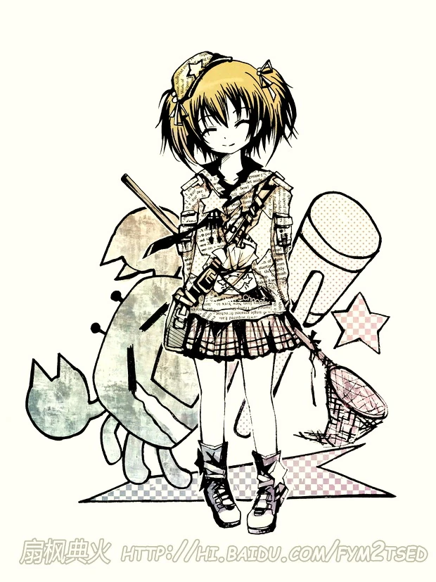 扇枫典火-3.jpg