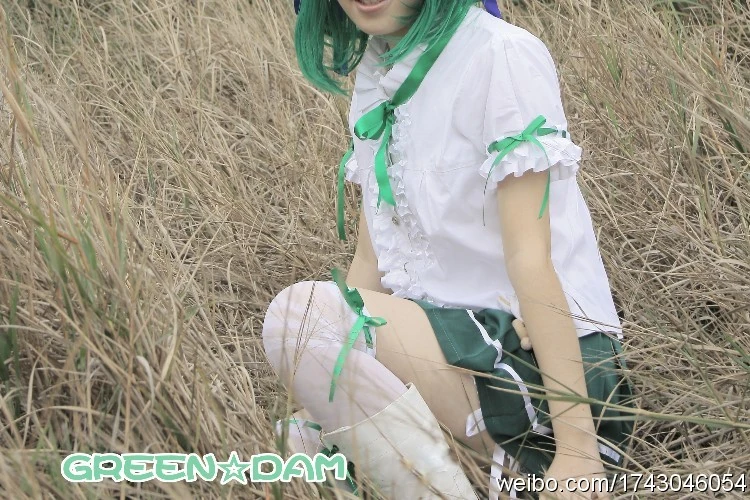 猫猫猪cosplay-03.jpg
