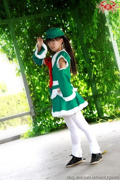 Beckygaara-cosplay-08