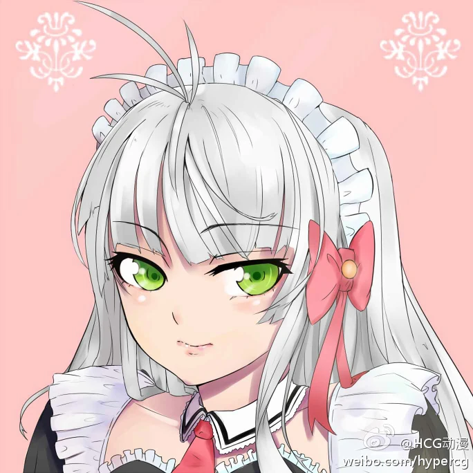 广州HCG看板娘.jpg