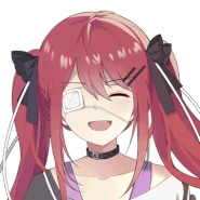广电妹表情预览.gif (196 KB)