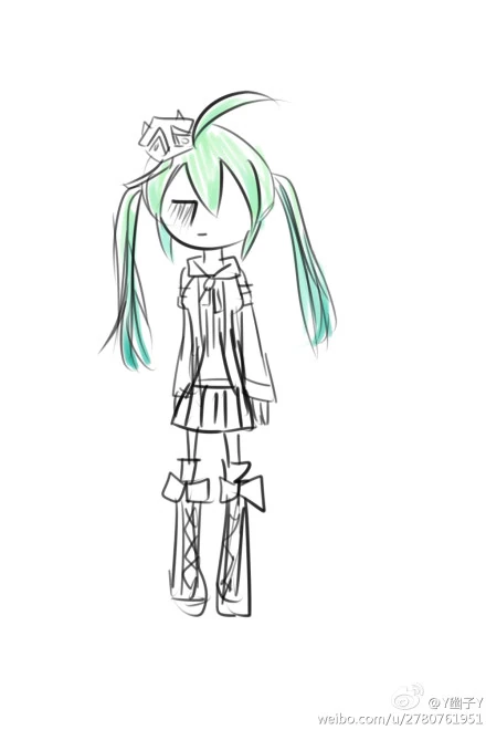 Y幽子Y-20140911-2.jpg