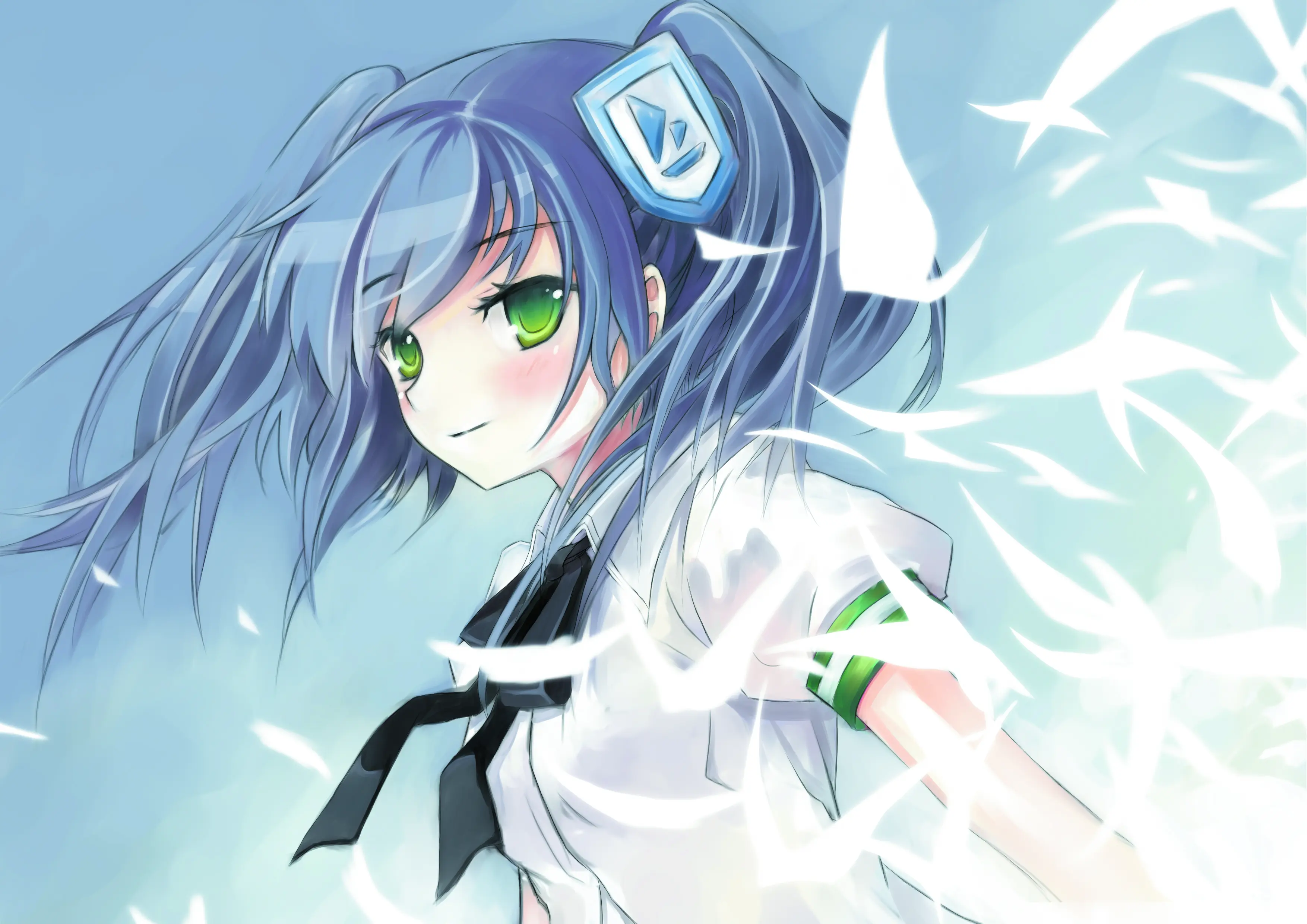 Tokuten-poster yoko.webp