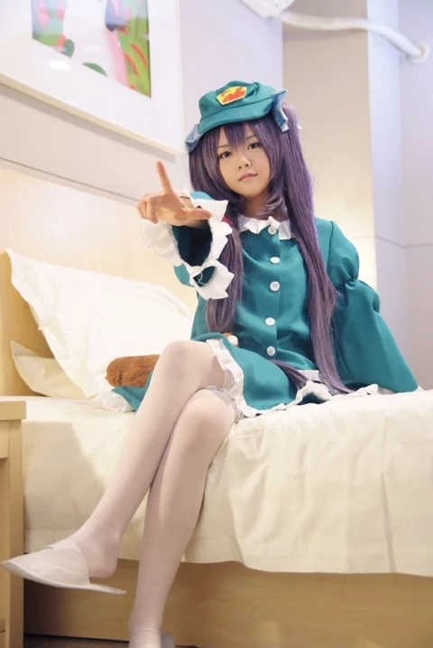 Greendamcosplay2016-013.jpg