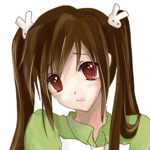 Larbi版绿坝娘 头像.png