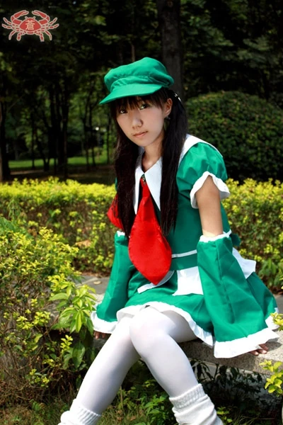 Beckygaara-cosplay-12
