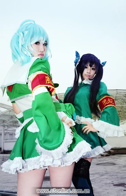 未知多款绿坝cos1-2.jpg