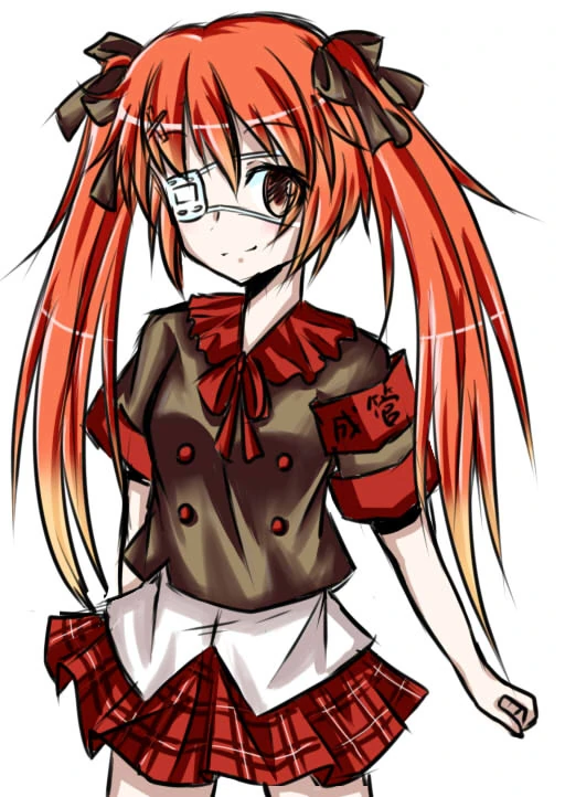若澄-广电娘.jpg