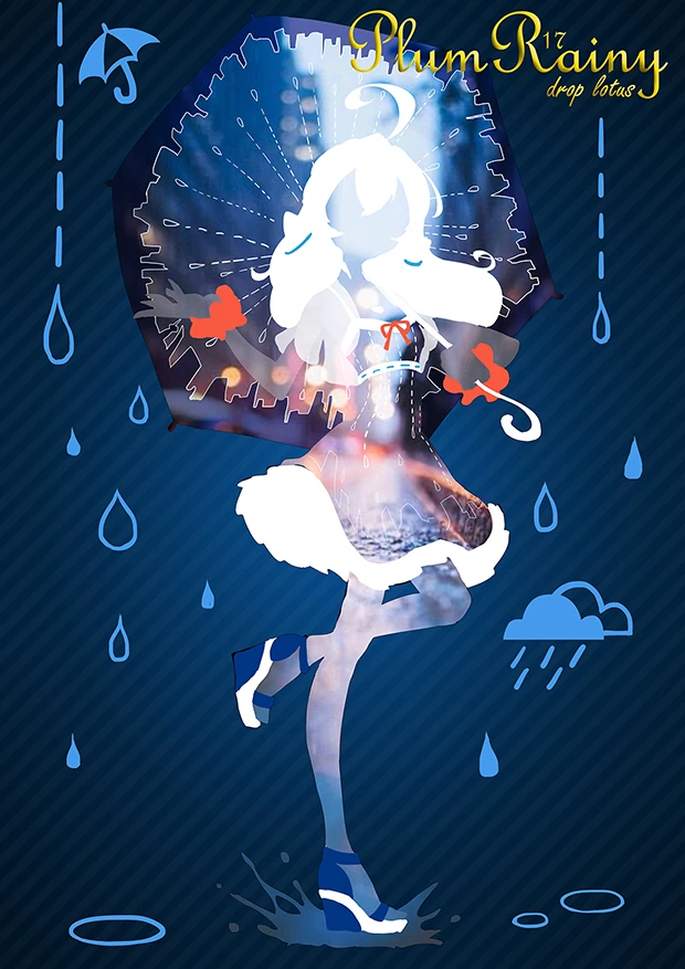 Rain Rain Fall-02.jpg