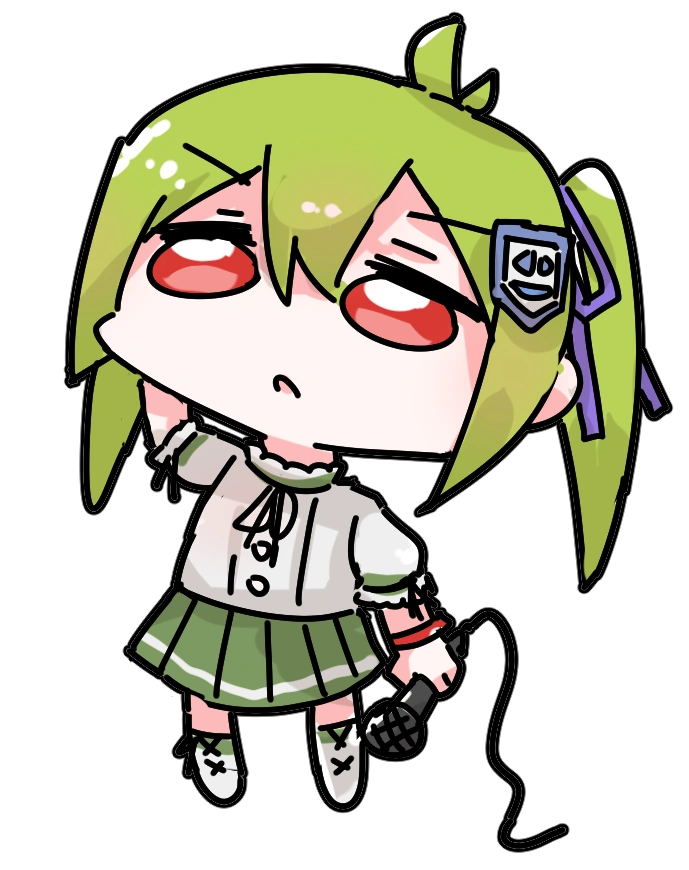 荧瞳-表情包-bqb-lb2.png