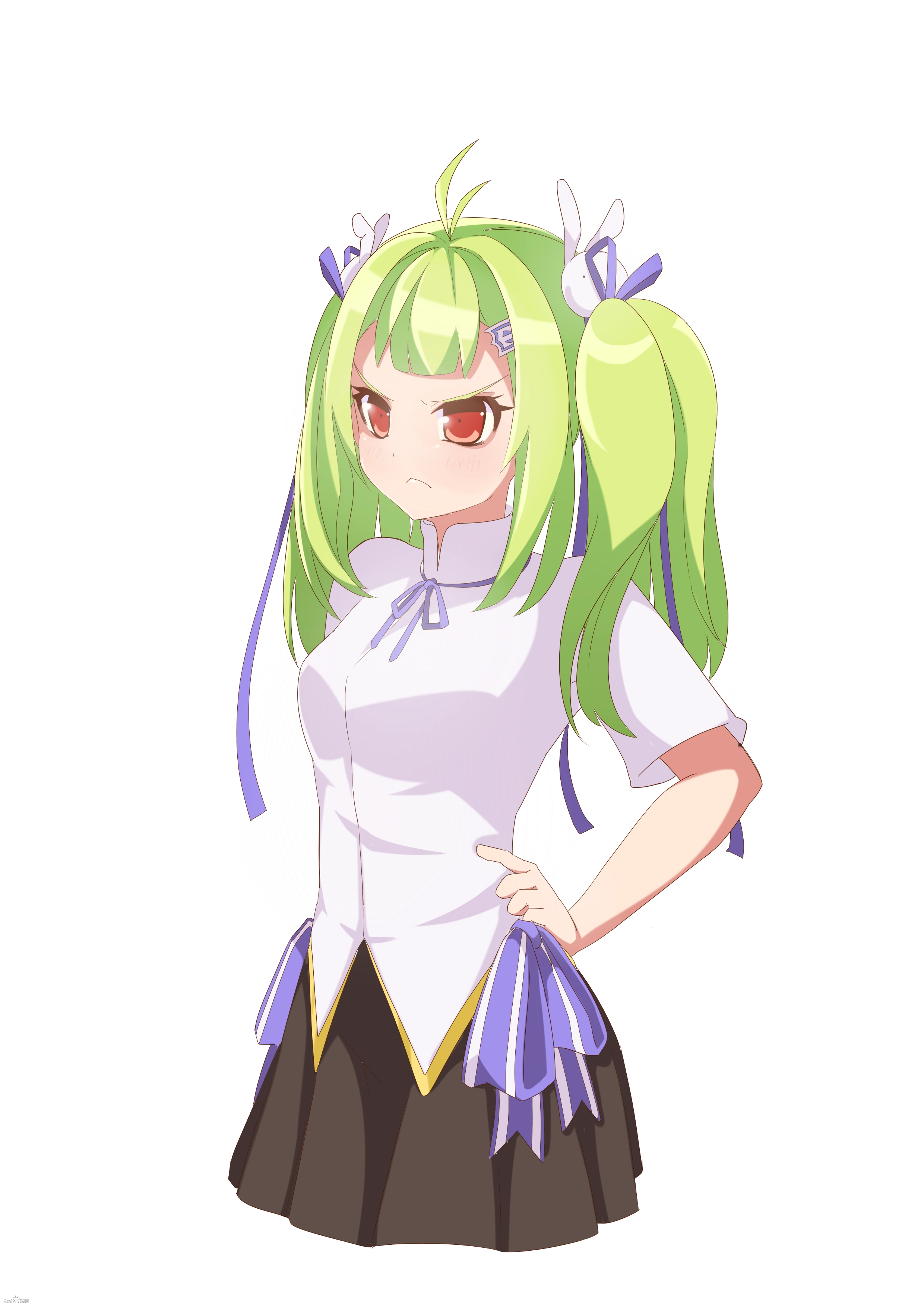 小友-2013-07.png