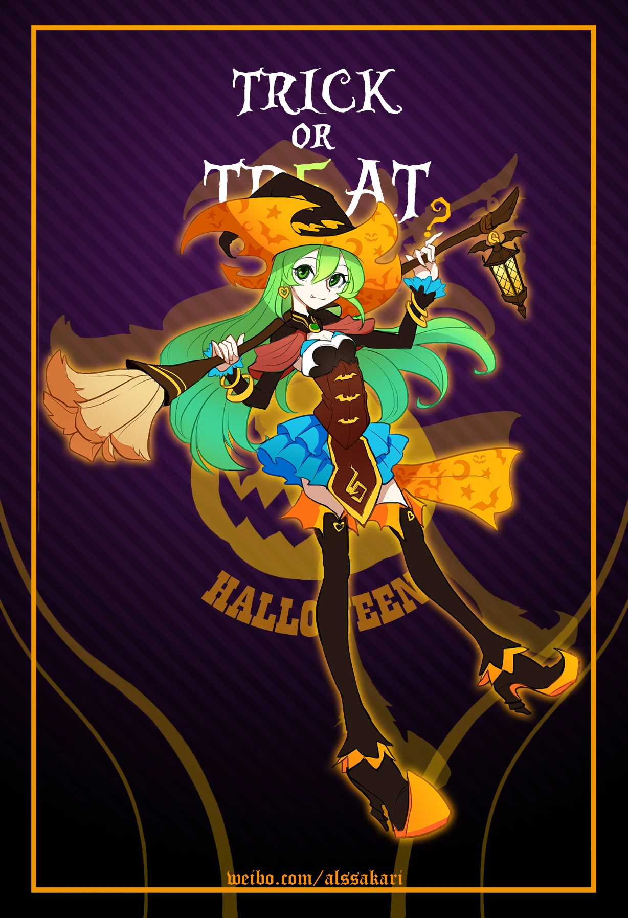 ハロウィン2016-02.jpg
