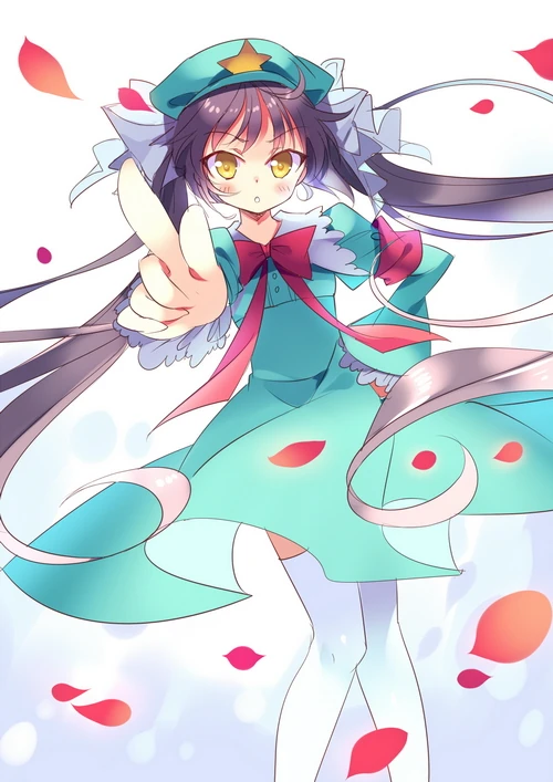RiE-20120611.jpg