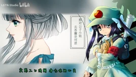 眉间不点砂-01