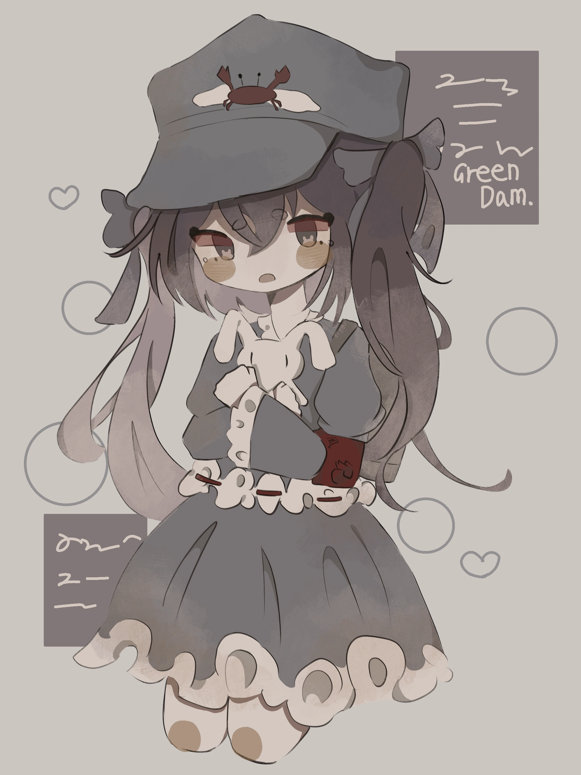 秋夕-20230125.png
