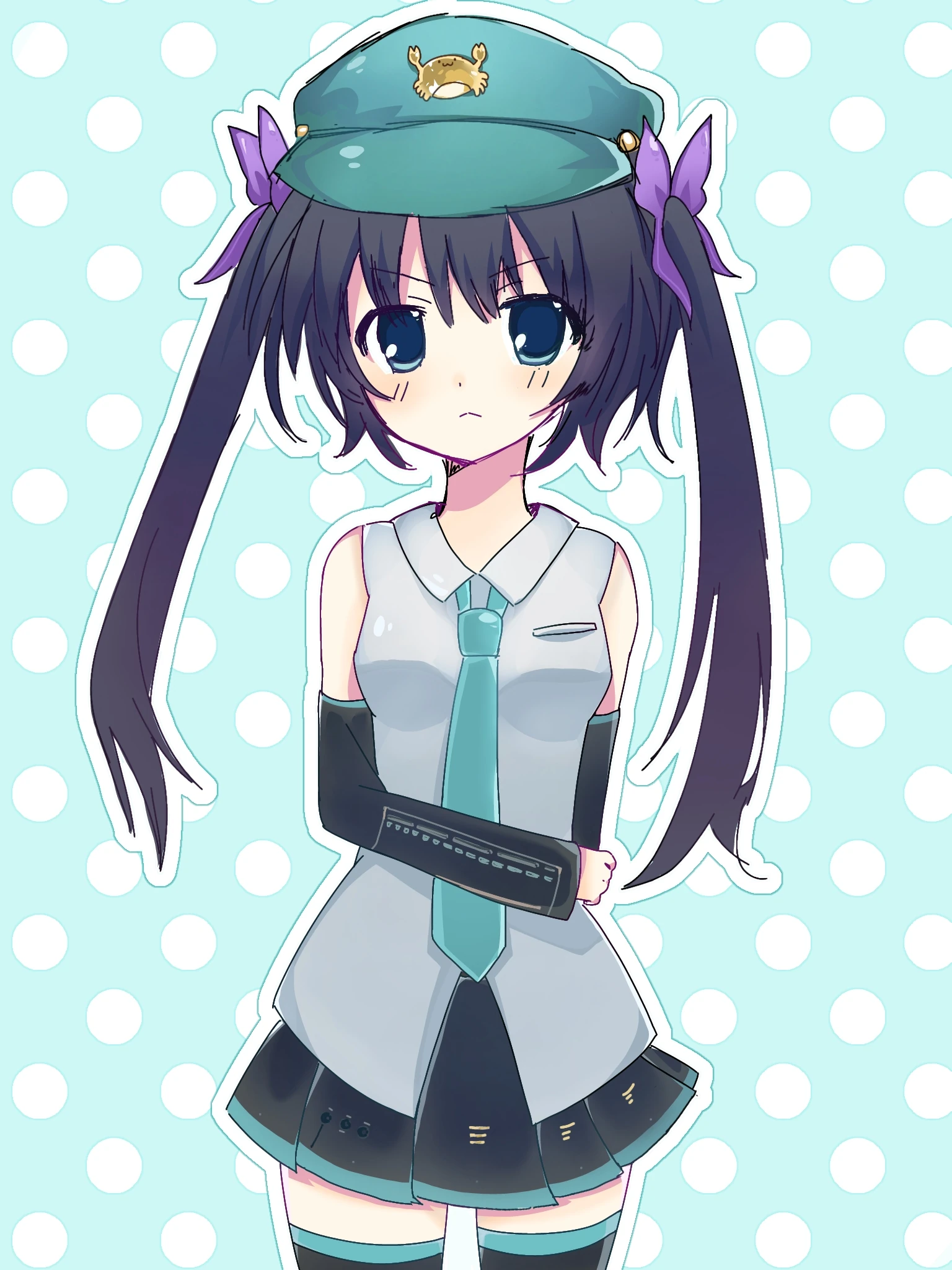 Kokamichan-2024-02.jpg