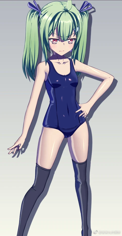 荼荼丸3d-01.jpg