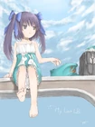奶瓶-20090703-My Last LB 4977361