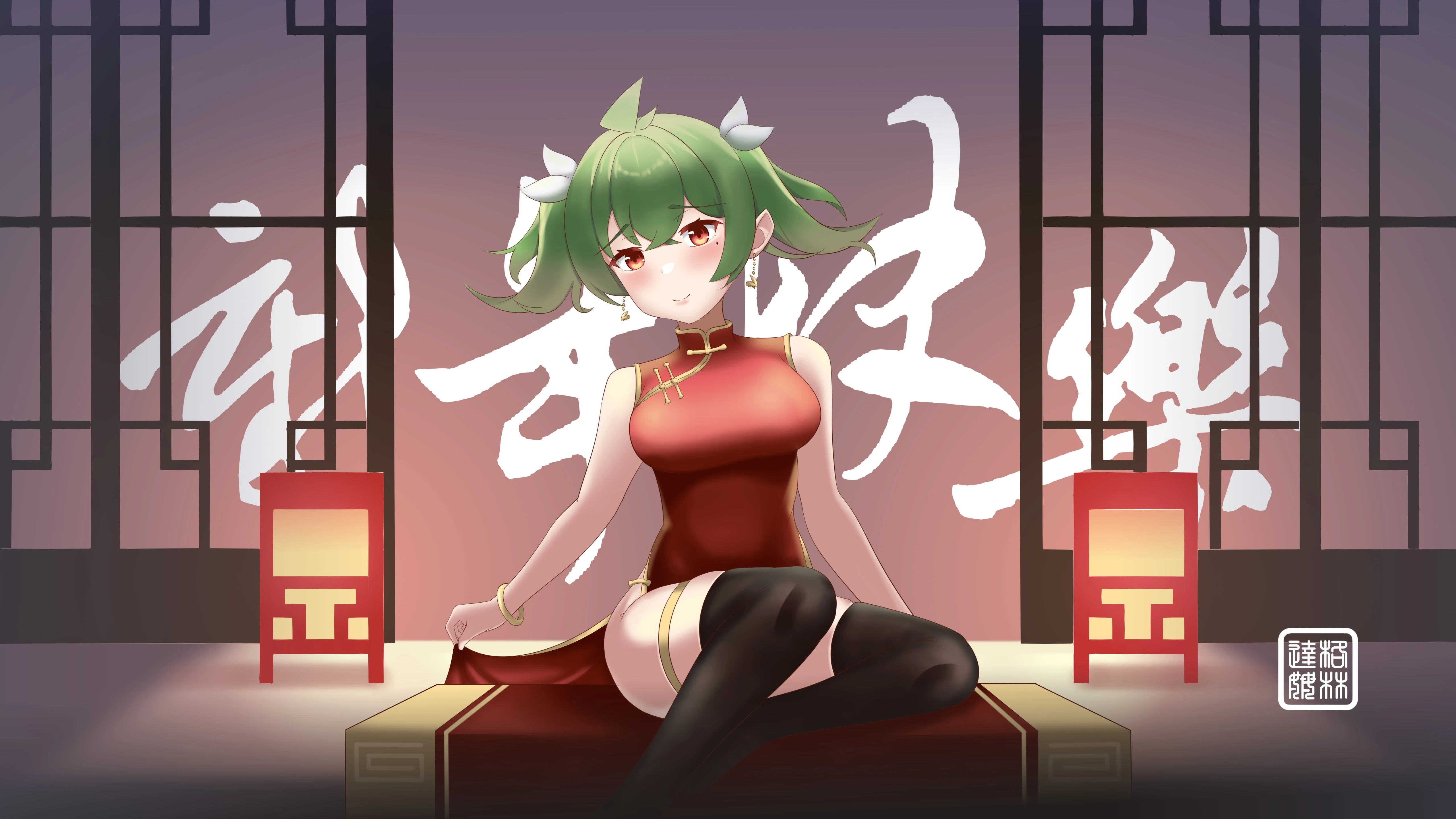 天柱小逸-2023-02.jpg