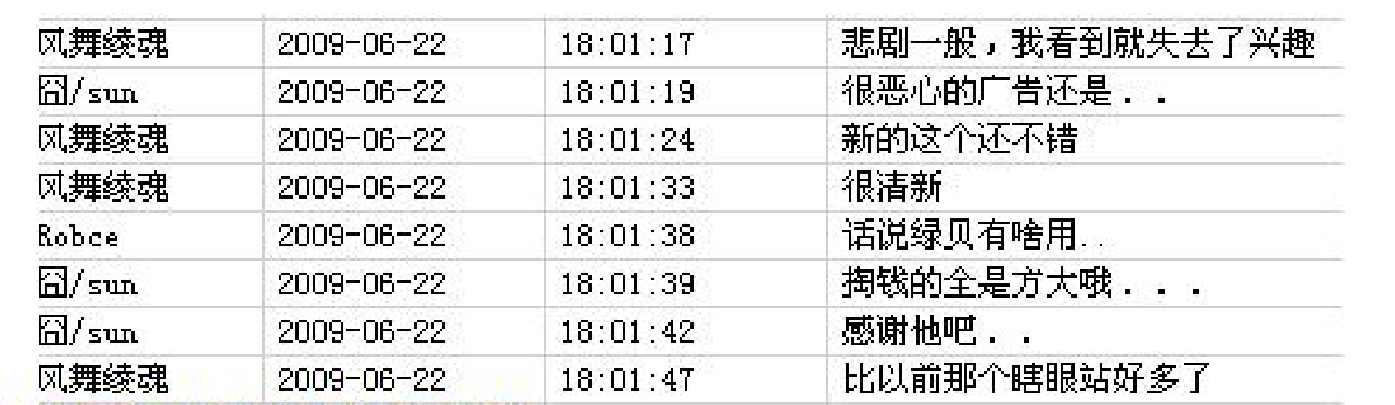 域名更改原因-32.png