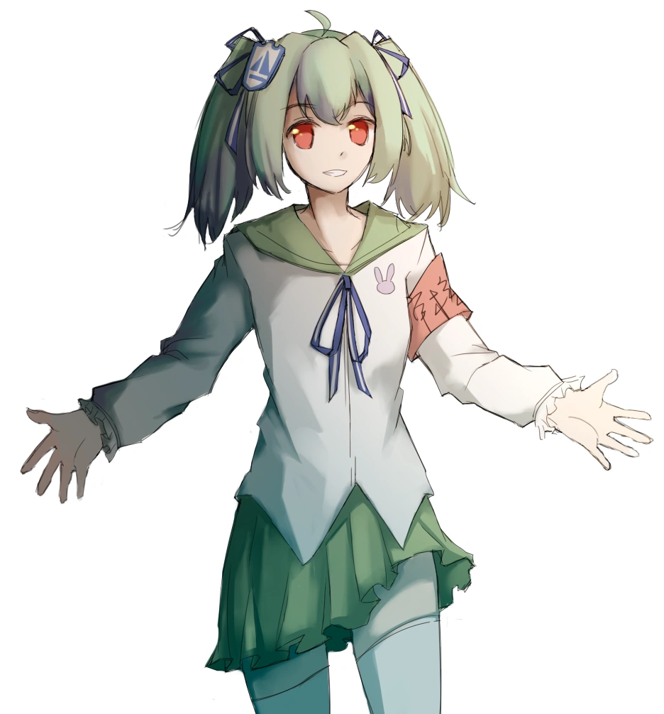 自然与人-20250219-2.png