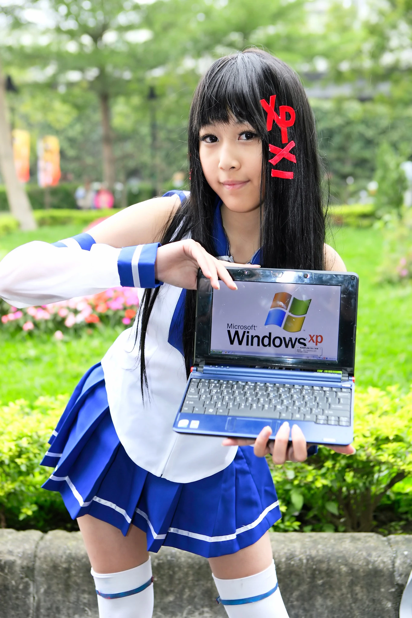 Taiwancos-08.jpg