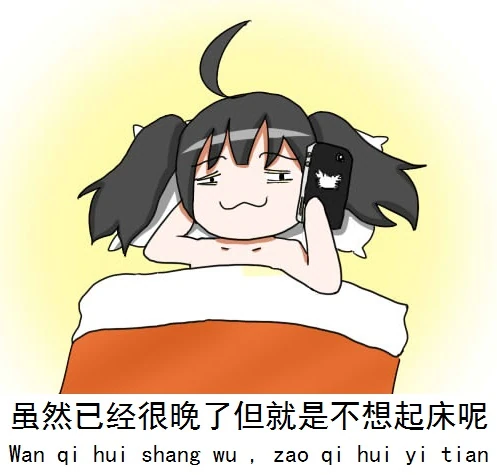 大蟹-2015030502.jpg